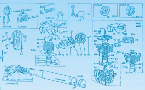 01_Components