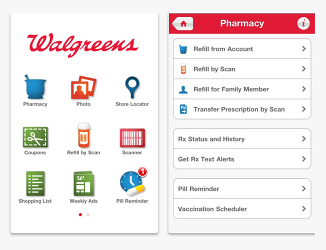 Image courtesy of Walgreens and Heartland Mobile Council