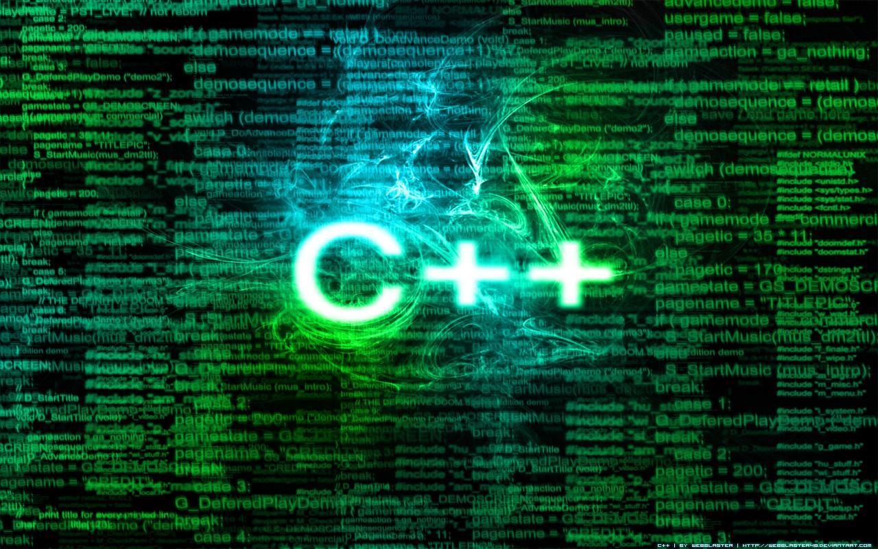 Facebook, Microsoft tackle new C++ features - SD Times1280 x 800
