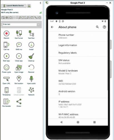 AWS Meta Microsoft And TomTom Release First Open Map Dataset Through