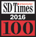 SDT100-logo-2016