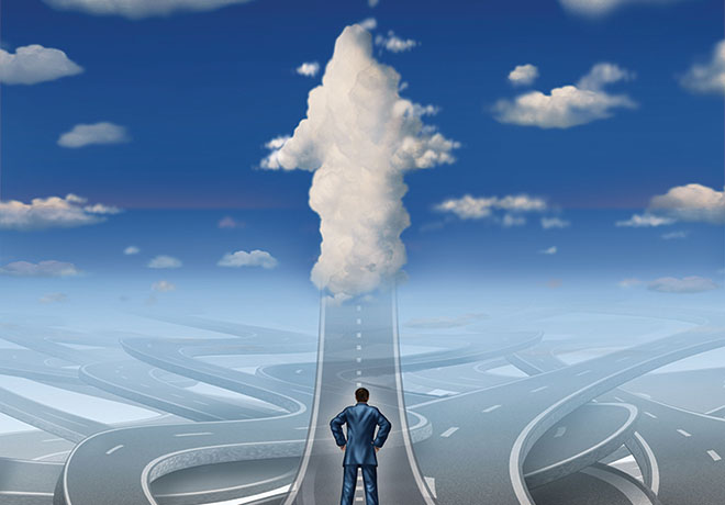 Leading developers up the Azure road - SD Times