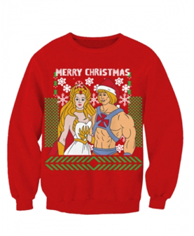 1222.sdt-sweaters-heman