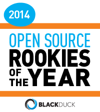 open_source_rookies