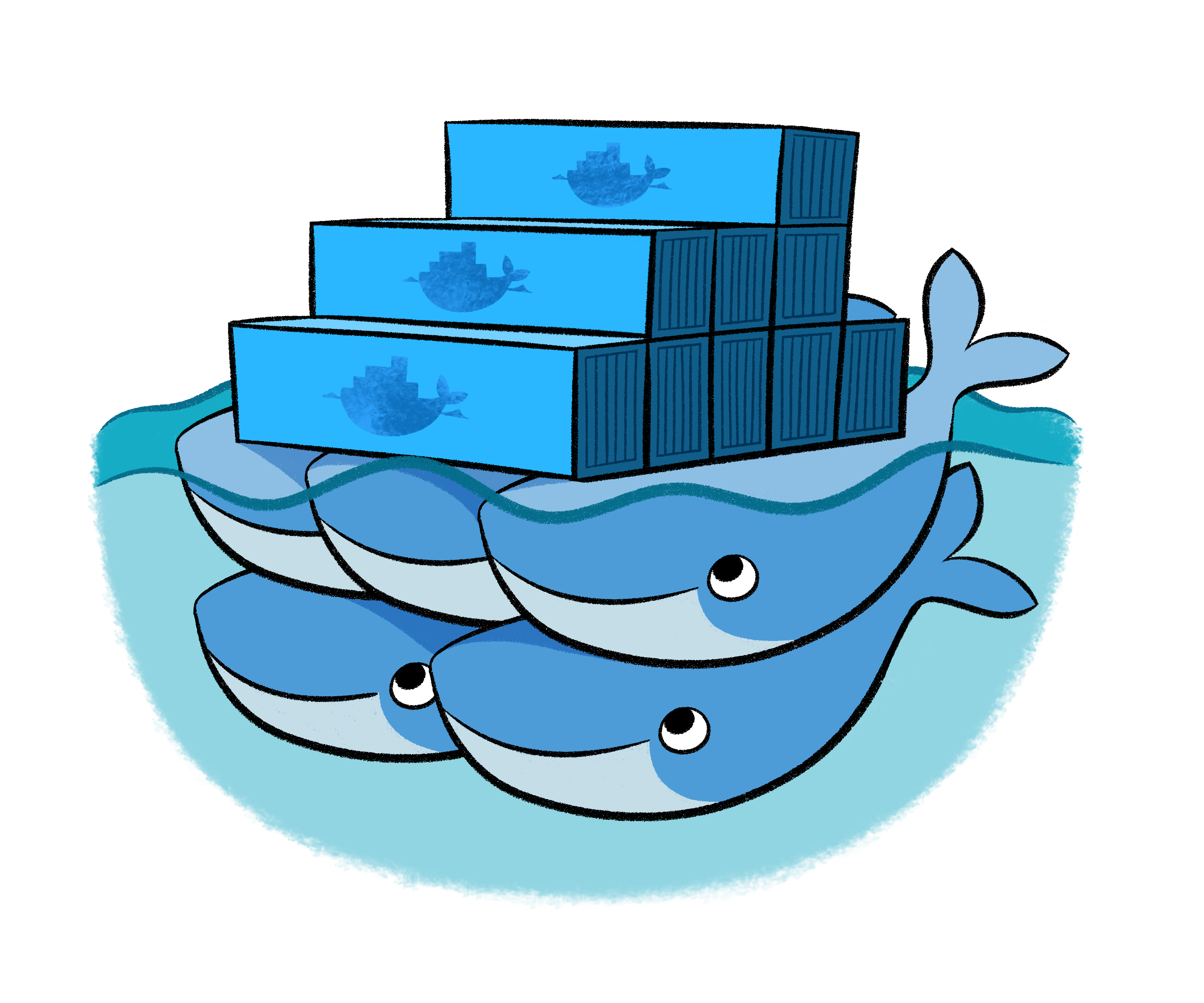 Docker unveils betas of new tools - SD Times