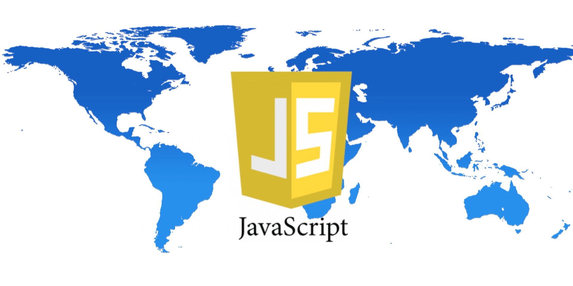 Typescript it's ruling the Javascript ecosystem - by Bryan