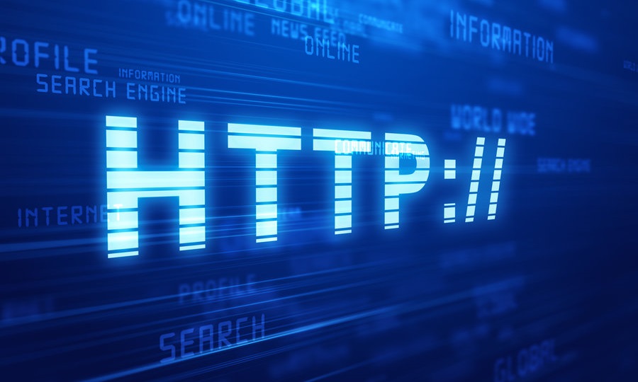 http 2 specification