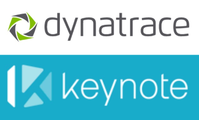 What the Dynatrace Keynote merger means for APM SD Times