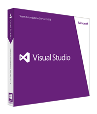 Team Foundation Server 2015 Serial Key