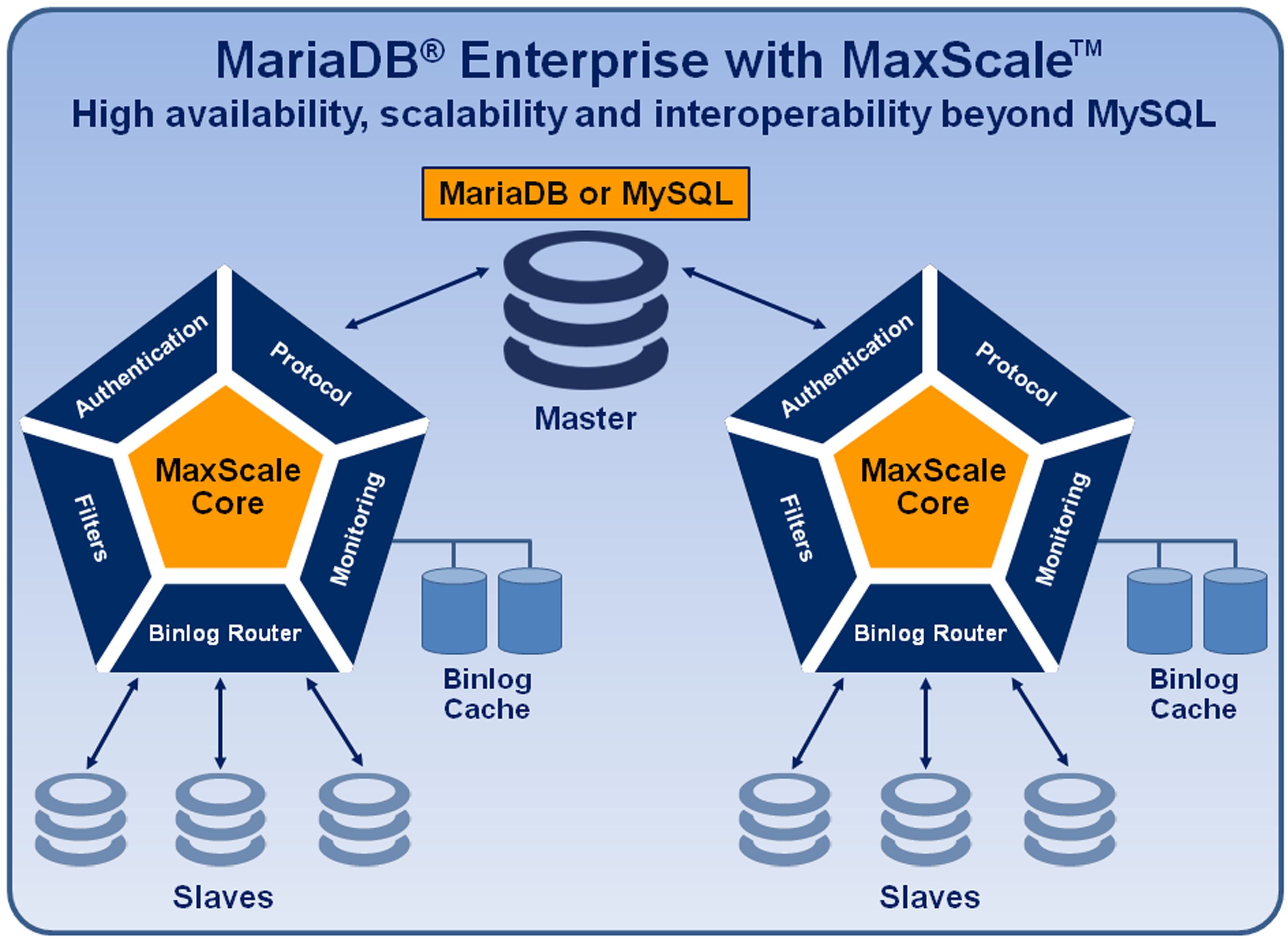 Highest available. СУБД MARIADB. MARIADB Enterprise. MARIADB разработчики. СУБД MARIADB плюсы и минусы.