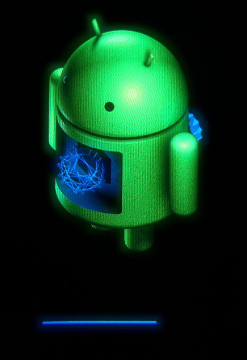 Android to get monthly security patches from Google, LG and Samsung ...