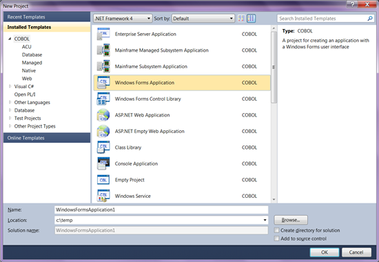 java visual studio 2015 intellisense not working