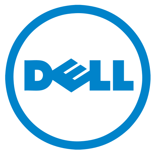 Dell announces $67 billion acquisition of EMC - SD Times
