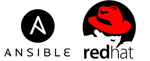 ansible acquired by