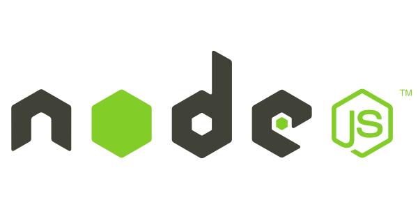 Node.js 5.0 arrives - SD Times