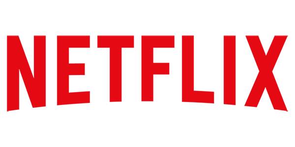 Netflix Engineering Team shows how to do Linux performance analysis