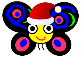 Perl 6 advent