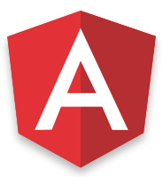 AngularJS