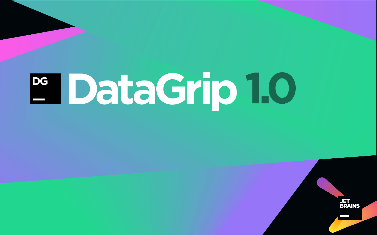 Jetbrains datagrip. Датагрип. Data Grip. Логотип DATAGRIP.