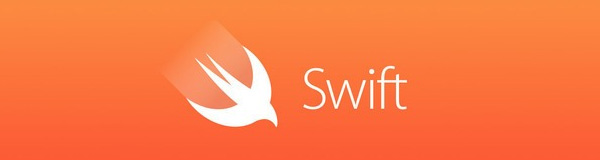 Awesome Swift Education