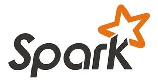 Spark 1.6