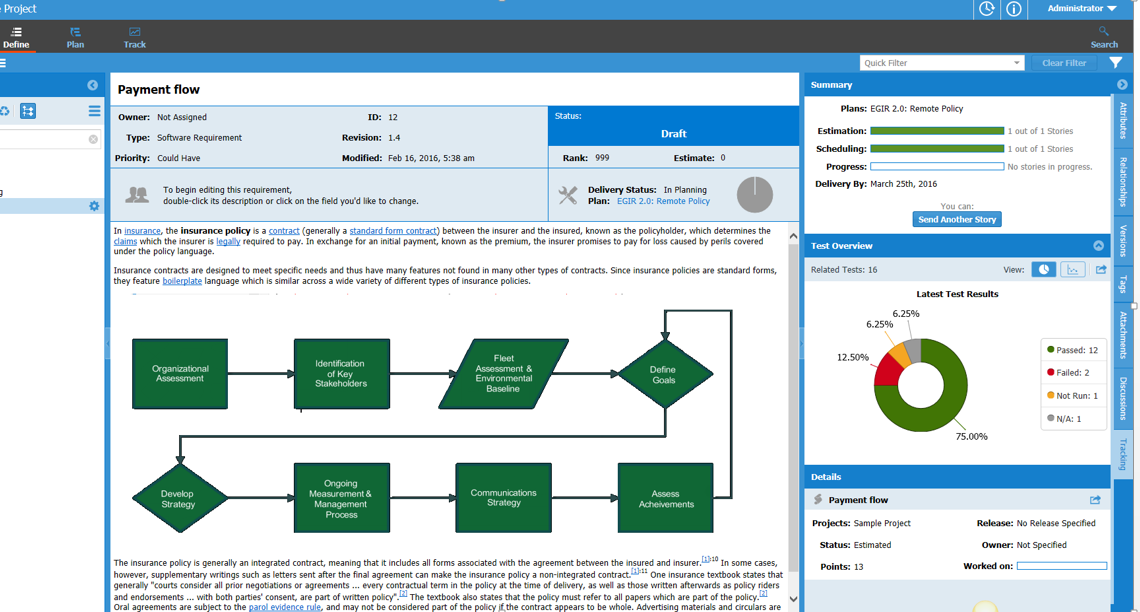 Micro Focus announces Atlas 3.0 - SD Times