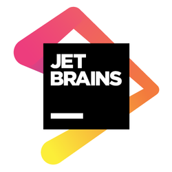 Image result for jetbrains