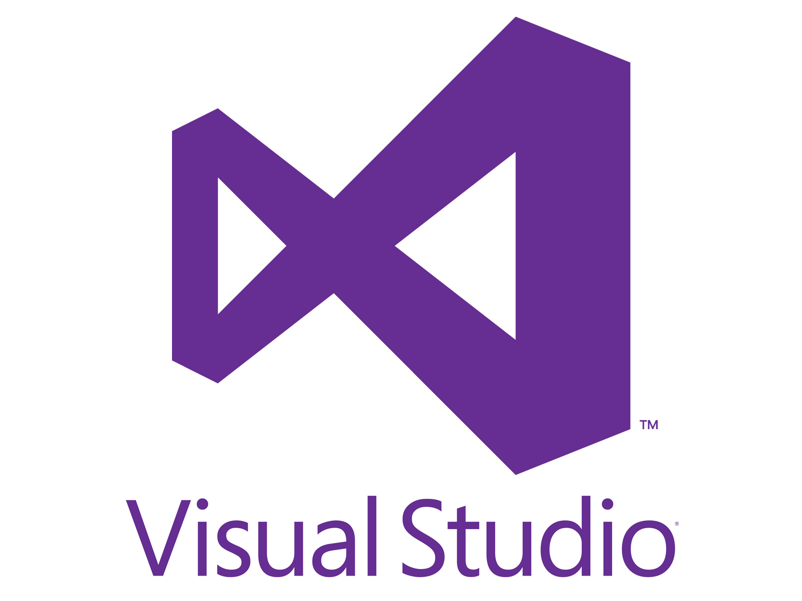 Visual Studio IDE, Code Editor, VSTS, App Center