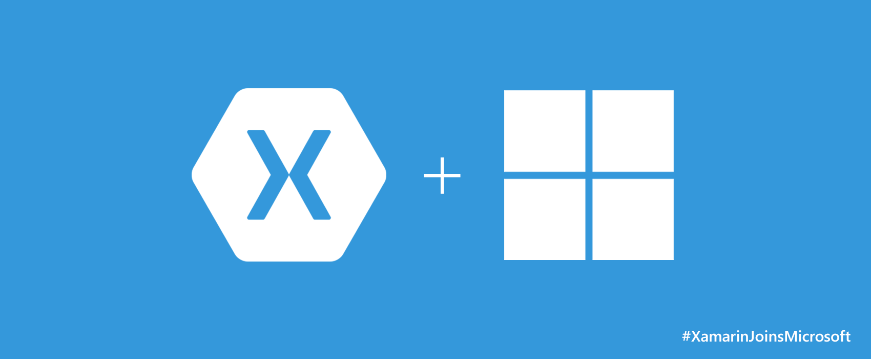 get xamarin for visual studio 2015