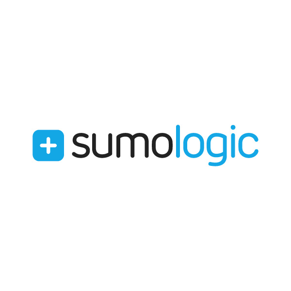 formatting timeslice sumologic