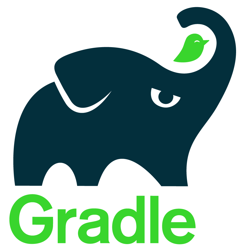 Gradle сборка проекта