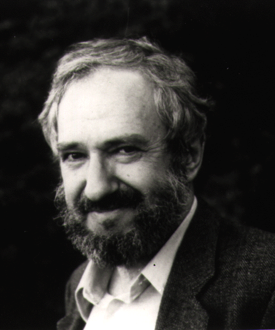 seymour papert logo