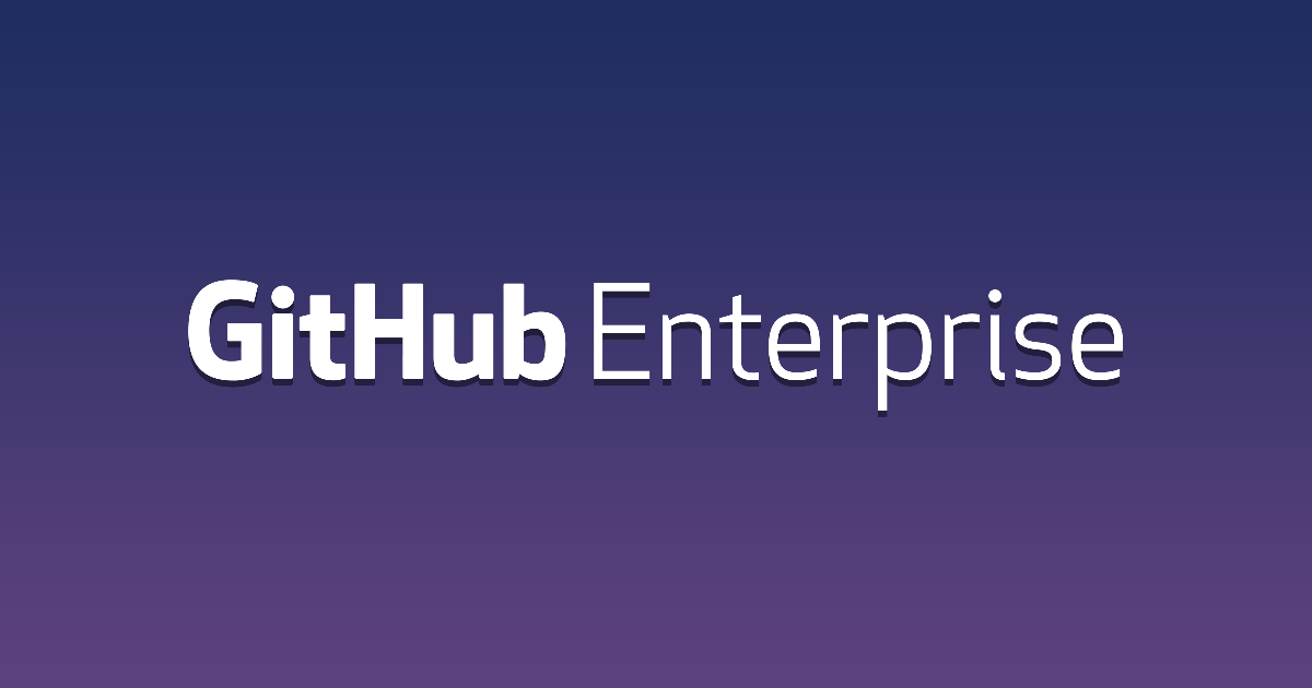 download visual studio enterprise with github