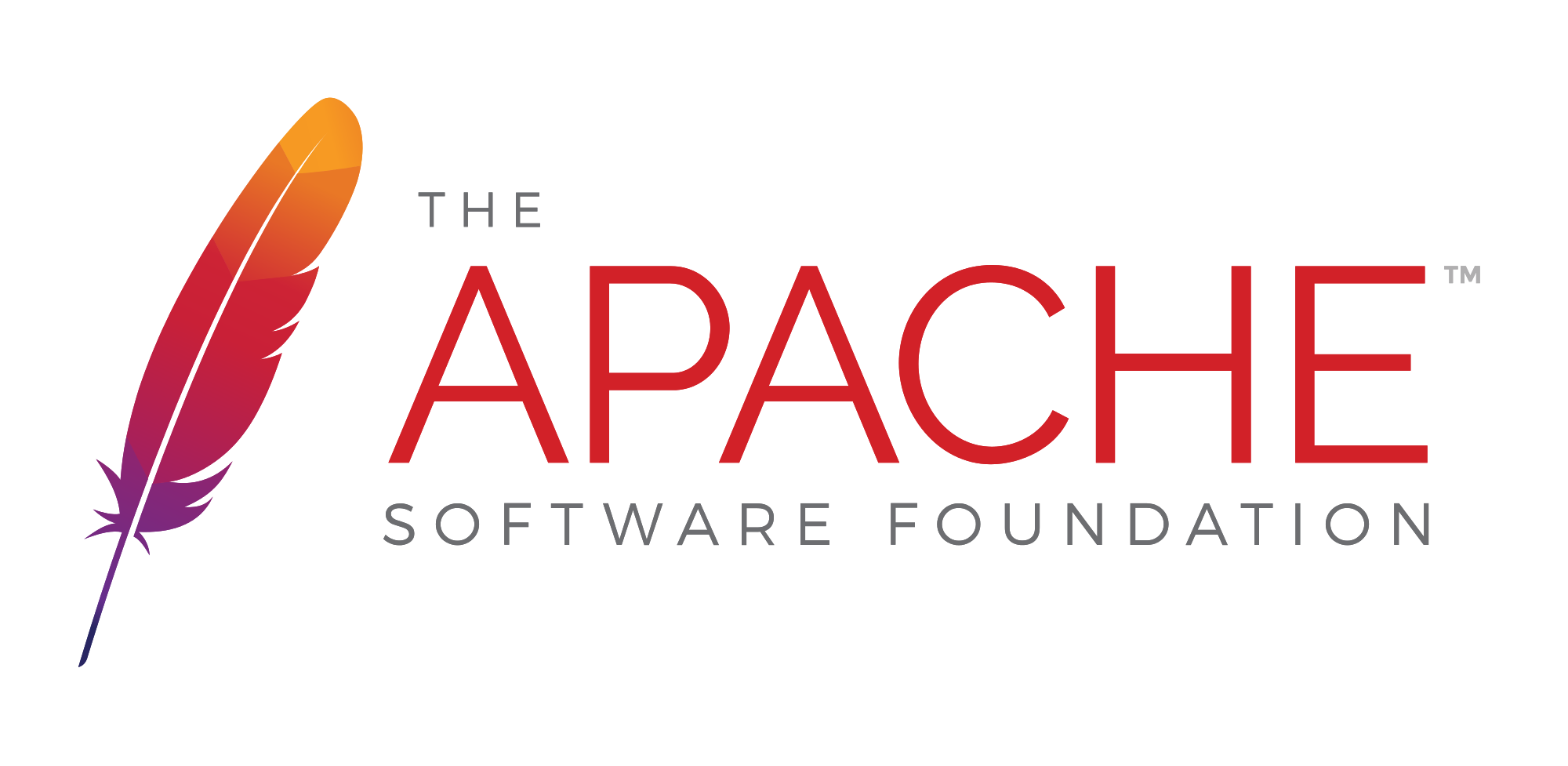 Apache это. Apache software Foundation. Apache веб сервер. Apache лого. Апач сервер.