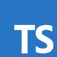 New TypeScript 4.1 version released