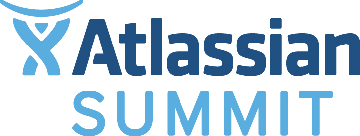 Atlassian Pushes Its Ecosystem Sd Times