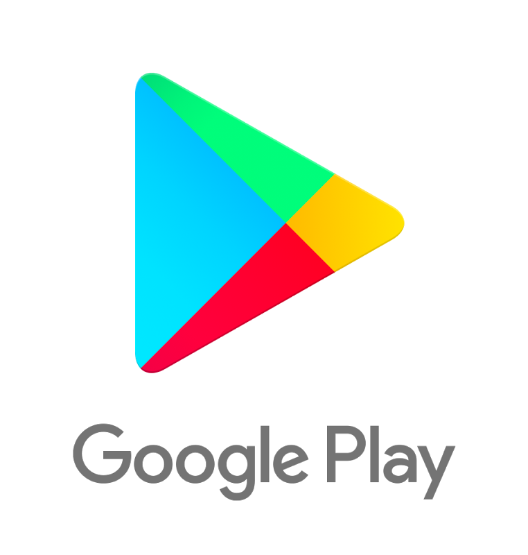 Ten tips to following Google Play’s policies - SD Times