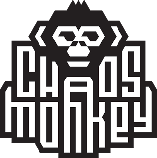 1020-sdt-news-chaos-monkey