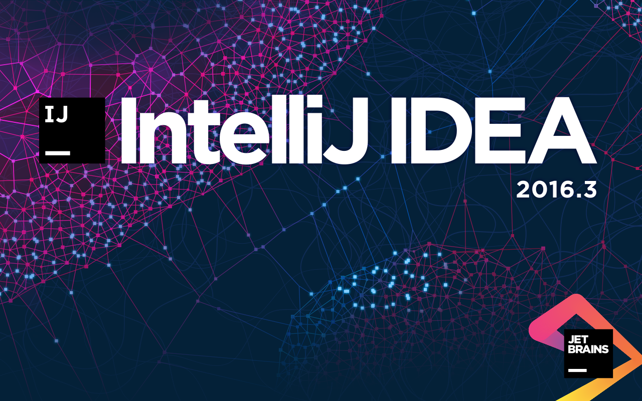 1123-sdt-news-intellij