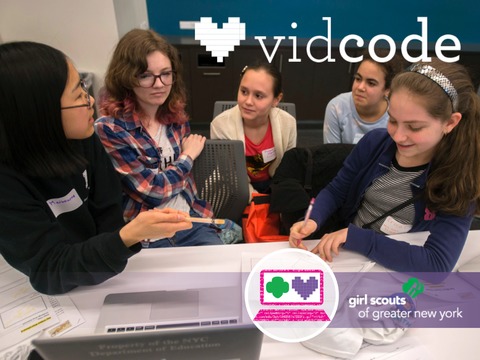 1202-sdt-hour-of-code-vidcode