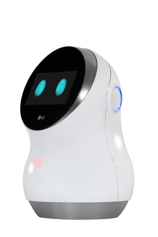 0105-sdt-ces-lg-hub-robot