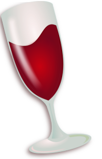 Wine Software For Mac Download