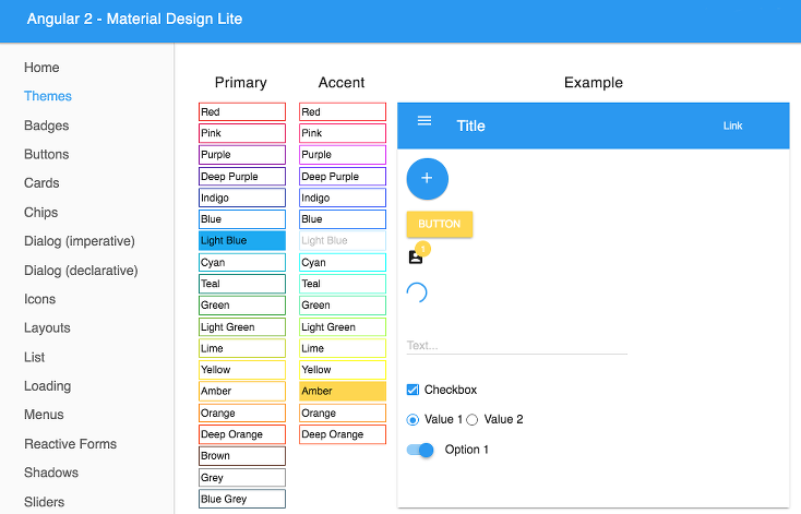 angular2-mdl-screenshot