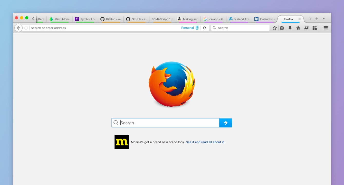 Добавить поиск firefox. Пилот мазила. Firefox контейнеры. Firefox search. Firefox контейнер настройки.