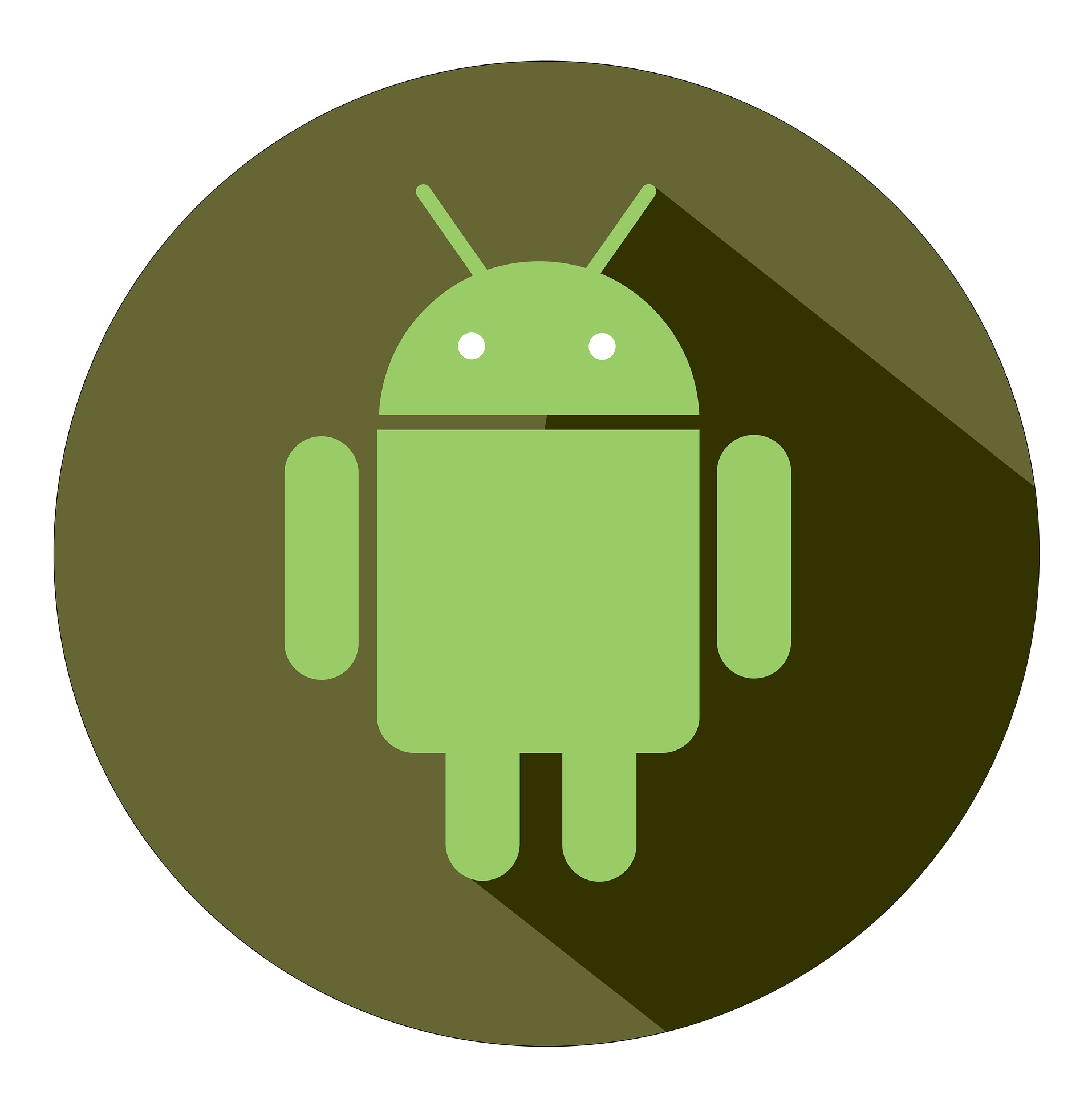 Android Tips and Tricks