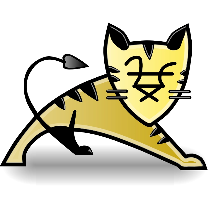 Download apache tomcat 8