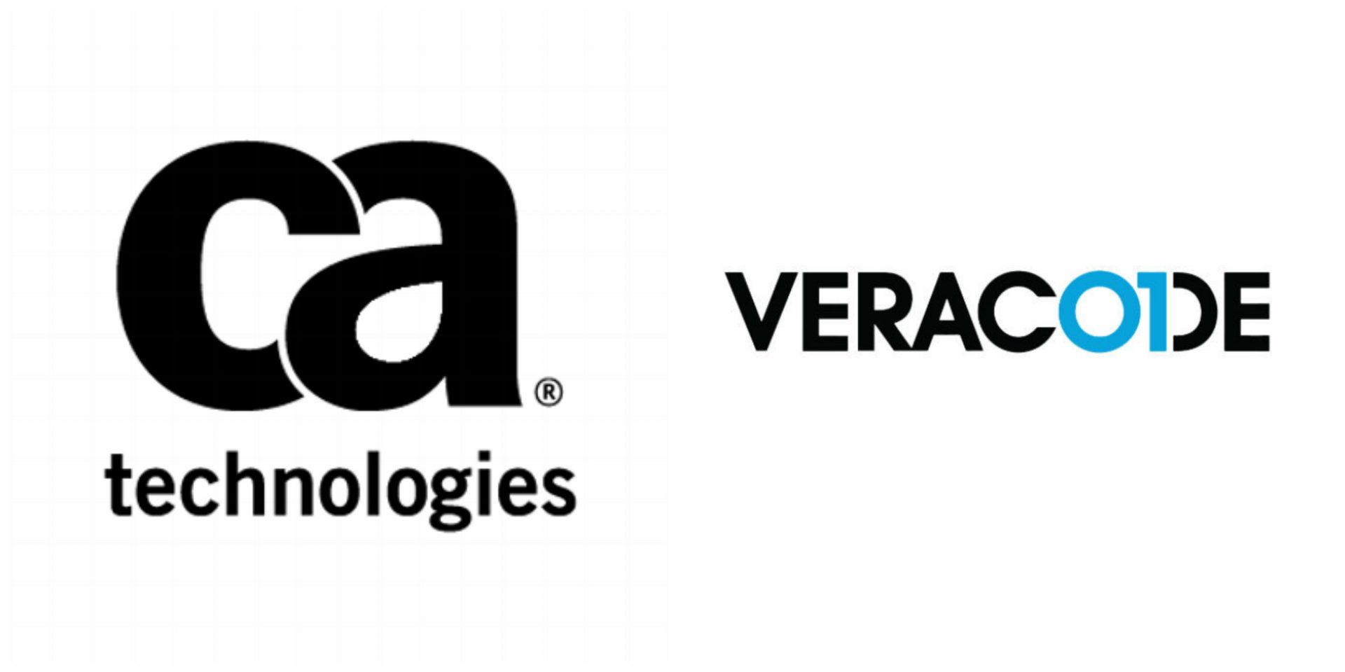 CA/Veracode