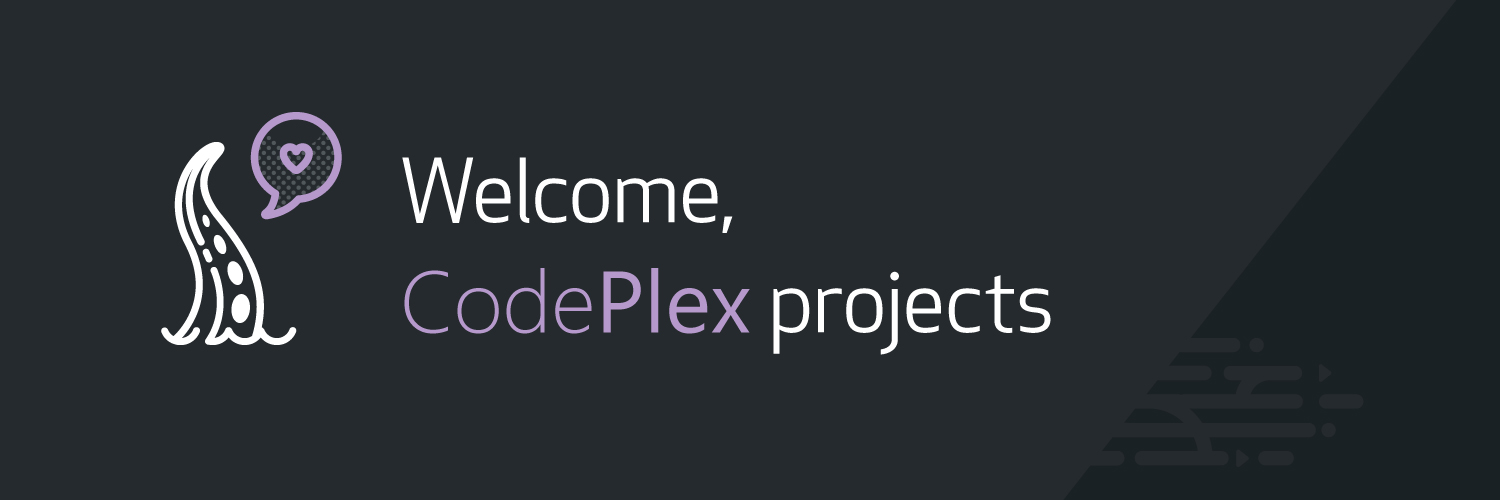 Welcome код. Codeplex. PSDPLUGIN.codeplex. GITHUB Projects logo.