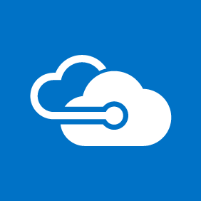 Microsoft previews Azure PaaS services - SD Times