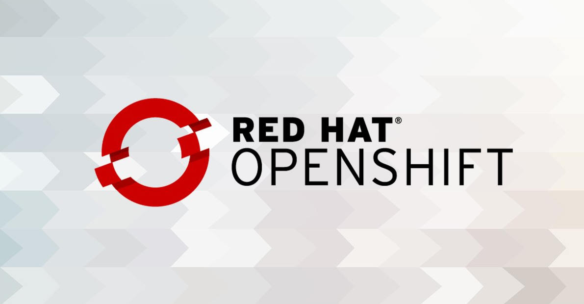 Red Hat OpenShift